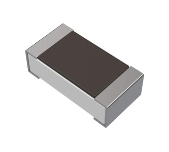 RMCS0402FT1K20 Image.