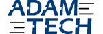 Adam Tech